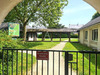 Ma-Cabane - Vente Local commercial OZOIR-LA-FERRIERE, 0 m²
