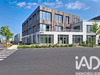 Ma-Cabane - Vente Local commercial Pacé, 270 m²