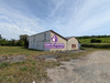 Ma-Cabane - Vente Local commercial Pacy-sur-Eure, 300 m²