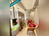 Ma-Cabane - Vente Local commercial Pacy-sur-Eure, 40 m²