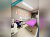 Ma-Cabane - Vente Local commercial Pacy-sur-Eure, 40 m²