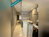 Ma-Cabane - Vente Local commercial Pacy-sur-Eure, 40 m²