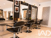 Ma-Cabane - Vente Local commercial Paimpol, 77 m²