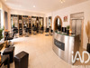 Ma-Cabane - Vente Local commercial Paimpol, 77 m²