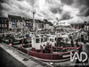 Ma-Cabane - Vente Local commercial Paimpol, 252 m²