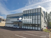Ma-Cabane - Vente Local commercial Palaiseau, 1960 m²