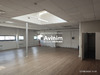Ma-Cabane - Vente Local commercial Palaiseau, 1960 m²