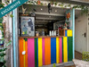 Ma-Cabane - Vente Local commercial Palavas-les-Flots, 97 m²