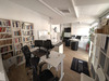 Ma-Cabane - Vente Local commercial Palavas-les-Flots, 40 m²