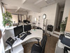 Ma-Cabane - Vente Local commercial Palavas-les-Flots, 40 m²