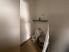 Ma-Cabane - Vente Local commercial Palavas-les-Flots, 40 m²