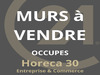Ma-Cabane - Vente Local commercial Palavas-les-Flots, 200 m²