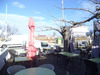 Ma-Cabane - Vente Local commercial Palavas-les-Flots, 200 m²
