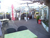 Ma-Cabane - Vente Local commercial Palavas-les-Flots, 200 m²