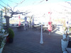 Ma-Cabane - Vente Local commercial Palavas-les-Flots, 200 m²