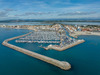 Ma-Cabane - Vente Local commercial Palavas-les-Flots, 200 m²