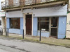 Ma-Cabane - Vente Local commercial Pamiers, 89 m²