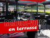 Ma-Cabane - Vente Local commercial Pamiers, 480 m²