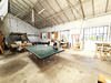 Ma-Cabane - Vente Local commercial PANISSIERES, 122 m²