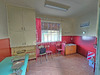 Ma-Cabane - Vente Local commercial PANISSIERES, 122 m²
