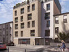 Ma-Cabane - Vente Local commercial Pantin, 179 m²