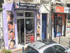 Ma-Cabane - Vente Local commercial PANTIN, 26 m²