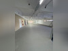 Ma-Cabane - Vente Local commercial Pantin, 1833 m²