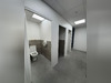 Ma-Cabane - Vente Local commercial Pantin, 1833 m²