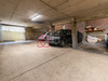 Ma-Cabane - Vente Local commercial PANTIN, 12 m²