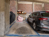 Ma-Cabane - Vente Local commercial PANTIN, 12 m²