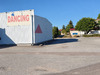 Ma-Cabane - Vente Local commercial Paray-le-Monial, 385 m²