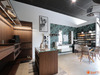 Ma-Cabane - Vente Local commercial Parentis-en-Born, 558 m²