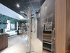 Ma-Cabane - Vente Local commercial Parentis-en-Born, 558 m²