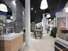 Ma-Cabane - Vente Local commercial Parentis-en-Born, 558 m²