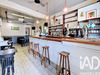 Ma-Cabane - Vente Local commercial Parentis en Born, 98 m²