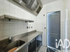 Ma-Cabane - Vente Local commercial Parentis en Born, 98 m²
