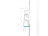 Ma-Cabane - Vente Local commercial Parentis-en-Born, 45 m²