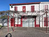 Ma-Cabane - Vente Local commercial PARENTIS-EN-BORN, 177 m²