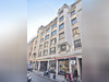 Ma-Cabane - Vente Local commercial PARIS 10, 175 m²