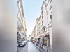 Ma-Cabane - Vente Local commercial PARIS 10, 175 m²