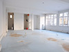 Ma-Cabane - Vente Local commercial PARIS 10, 175 m²