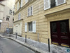 Ma-Cabane - Vente Local commercial PARIS 10, 30 m²