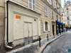 Ma-Cabane - Vente Local commercial PARIS 10, 30 m²