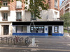 Ma-Cabane - Vente Local commercial PARIS 10, 183 m²