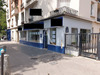 Ma-Cabane - Vente Local commercial PARIS 10, 183 m²