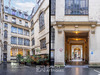 Ma-Cabane - Vente Local commercial PARIS 10, 124 m²