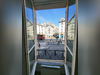 Ma-Cabane - Vente Local commercial PARIS 10, 62 m²