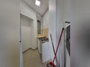 Ma-Cabane - Vente Local commercial PARIS 10, 62 m²