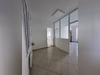 Ma-Cabane - Vente Local commercial PARIS 10, 62 m²