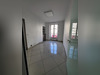 Ma-Cabane - Vente Local commercial PARIS 10, 62 m²